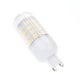thumbnail image 4 of Labymos G9 7.5W 5050 SMD 36 LED, 4 of 8