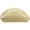 Beige, variant on Hsqqdc Women Autumn Winter Beret Hat Literary Vintage Solid Color French Painter Cap