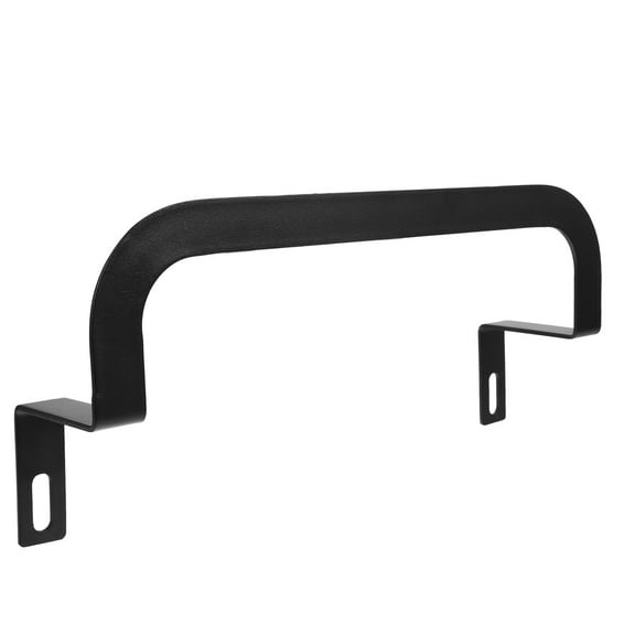 Stabilizer Keep Furniture from Sliding Mattress Retainer