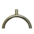 thumbnail image 2 of Upper Bounce Wind Guard Trampoline Anchor (Set of 8), 2 of 2