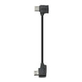 thumbnail image 2 of BotaniNest For DJI MAVIC Mini Remote Controller Cable Data Transfer Cord Accessories, 2 of 6