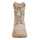 thumbnail image 3 of Bota Tactica Bota Con Casco Workland 76241 beige 25 Workland Workland, 3 of 7