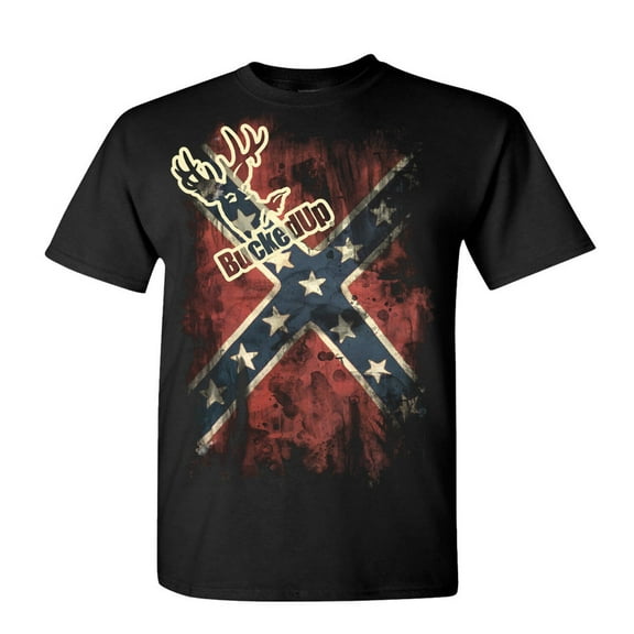 BuckedUp® Southern Pride