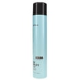 thumbnail image 2 of Matrix Total Results High Amplify Proforma Tenue Ferme Laque à Cheveux 10,2 oz, 2 of 2