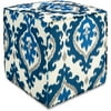Better Homes&gardens Bhg Pouf Medalion