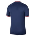 thumbnail image 3 of 21-22 Paris Saint-germain Fc Camiseta Local Número 2 Achraf Hakimi Jersey-L- BmatwkZeng Bmatwe Jersey, 3 of 3