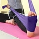 thumbnail image 1 of Juego de bandas de resistencia para fitness Bandas elásticas y de fuerza para ejercicios de espalda, hombros y glúteos (hombres/mujeres), 1 of 4