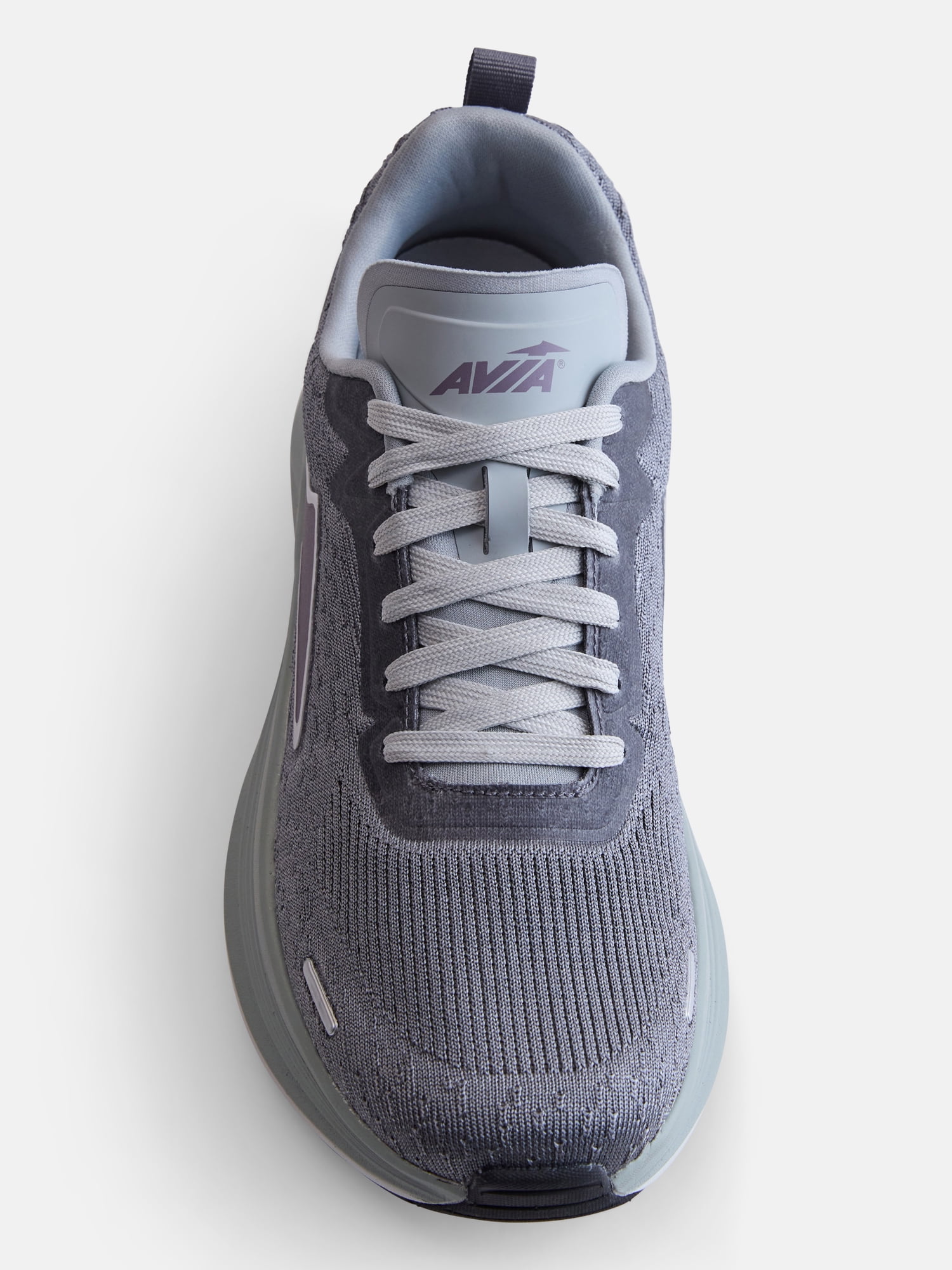 Avia Women's Running Sneakers