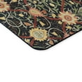 thumbnail image 6 of CafePress - William Morris Design Arts And Crafts Movement M - Non-slip Rubber Mousepad, Gaming Mouse Pad, 6 of 6