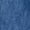 Dusk Blue, variant on Women's Dusk Blue Wide Leg Jeans – Casual High Waist Denim for Everyday Style, 16