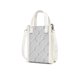 thumbnail image 1 of Bolso del teléfono de la cartera, pequeño bolso del teléfono de moda pequeño bolso del teléfono celular pequeño ultra sensible, 1 of 5