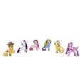 thumbnail image 2 of My Little Pony The Movie Pirate Ponies Collection, 2 of 3