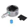 thumbnail image 4 of Digital Pressure Gauge, 4.5V Hydraulic Pressure Gauge, For Agricultural Machinery, Air Compressed System, 4 of 8