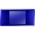 thumbnail image 2 of Bon Tool 11-304 Mortar Box - Steel 4.5 Cu Ft, 2 of 3