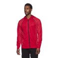 thumbnail image 2 of AND1 Men's and Big Men's Double Team Full-Zip Jacket, up to Size 3XL, 2 of 5