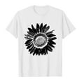 thumbnail image 6 of My Orders Placed Recently By Me Beifu Womens Summer Tops V Neck Dressy Womens Tops Summer Short Sleeve Knit Women'S Clothing Sets Dressy Women Blouses Dressy Casual Summer Short Sleeve Shirts, 6 of 6