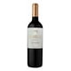 thumbnail image 2 of Pack De 6 Vino Tinto Benegas Estate Wine Don Tiburcio 750Ml, 2 of 2