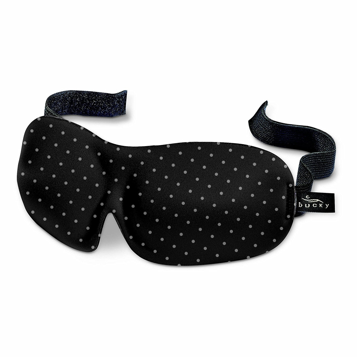 Yoga Shift work Eyeshade Blindfold for Kids ICEBLUEOR 10 Pack Eye Mask Shade Cover Blindfold Travel Sleep Cover with Nose Pad for Sleeping Women Block out lights Travel Men 