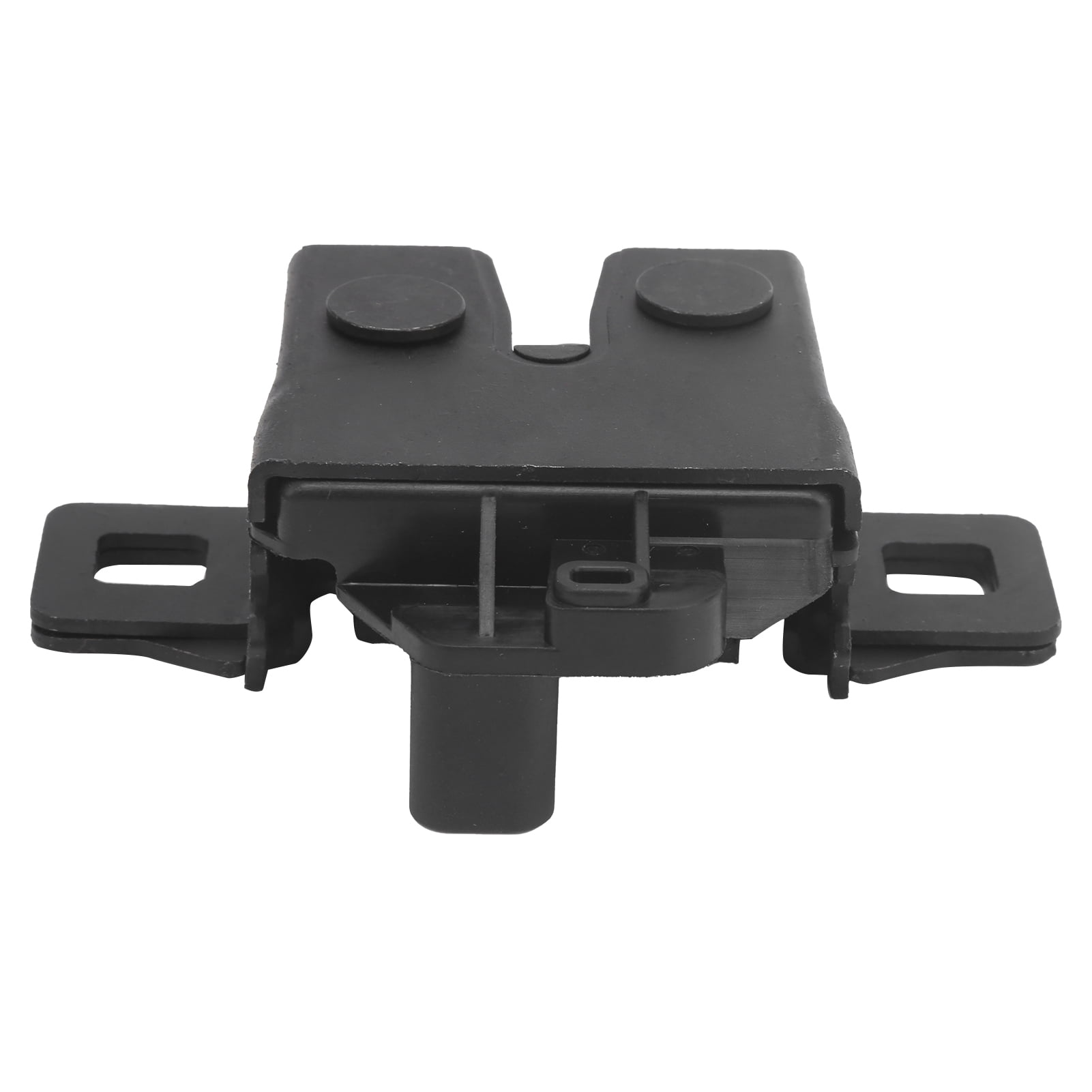 Loquet De Capot Avec Capteur Pour Land Rover Discovery - Remplacement LR065340, LR041431G, LR125366