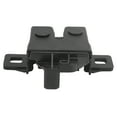 thumbnail image 4 of Akozon  Front Hood Latch With Sensor  OE: LR065340 / LR041431G / LR125366 Replacement For Land Rover Range Rover Discovery, 4 of 8
