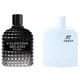 thumbnail image 1 of Perfume Viaan Krishna VALENTINE MILANO COAST WHITE para hombre, 100 ml x 2, 1 of 9