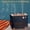 B, variant on RKSTN Humidifiers for Bedroom Humidifier USB Mini Humidifier Home Office Silent Humidifier Humidifiers for Bedroom
