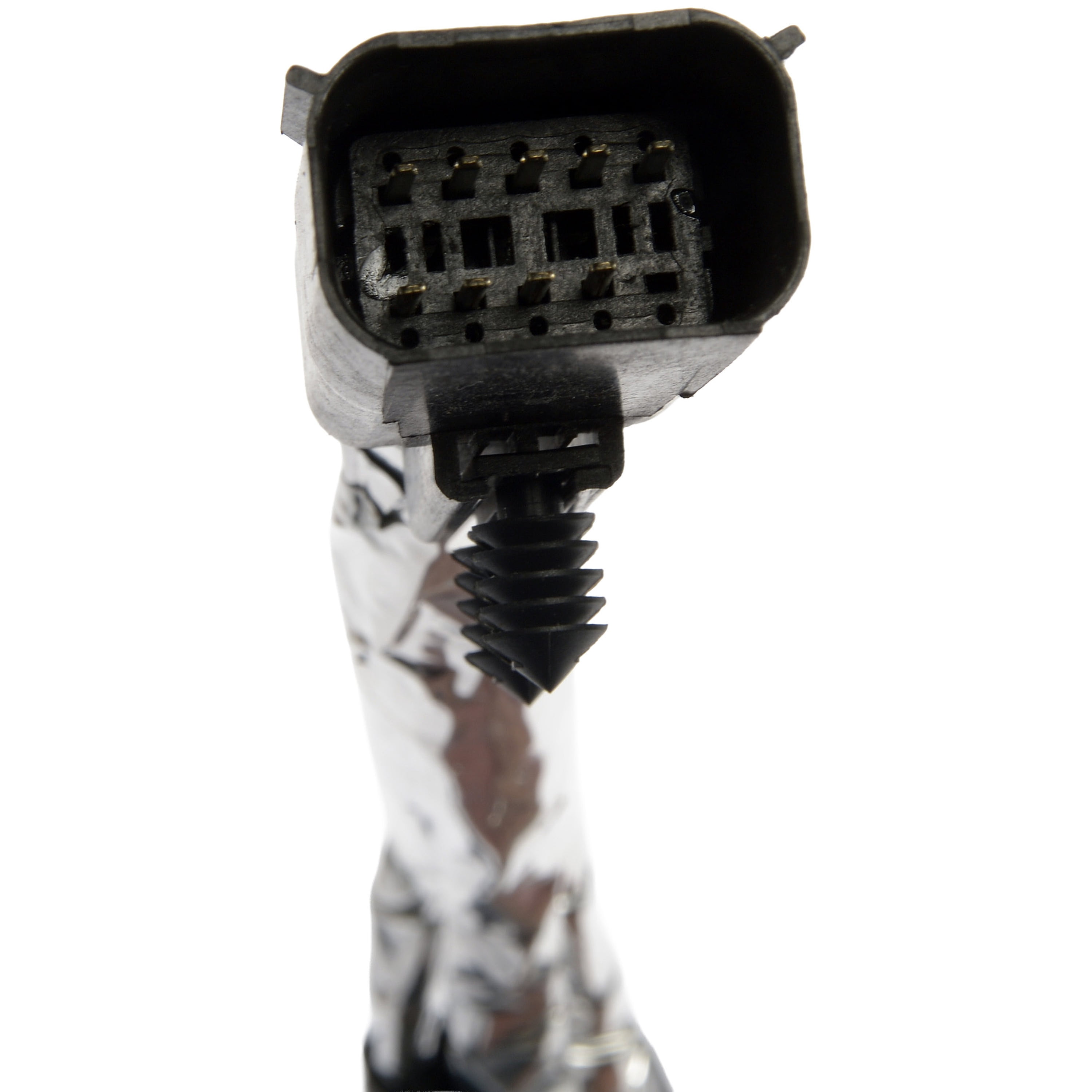 Dorman 926-773 Oil Pressure - Temp Sensor Wiring Harness for Specific Models
