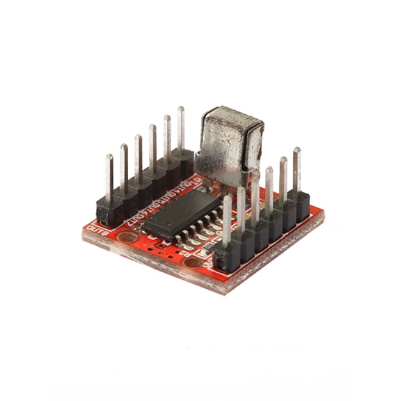 1pcs Modbus-rtu 2-Way Relay Module Output 2 Input Channel Switch TTL / RS485 Communication Interface 12V