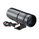 thumbnail image 3 of Regulable tacómetro RPM de 1 K - 11K Tacho calibrador aluminio cambio luz LED azul/rojo lu Abanopi Medidor digital, 3 of 5