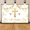 Gold-02, variant on 7x5ft God Bless Baptism Backdrop First Holy Communion Christening Background Religious Bible Church Events Baby Shower Wedding Party Decoration Banner Photo Booth Props