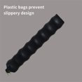 thumbnail image 5 of Gancho De Atado De Barras De Refuerzo Semiautomático, Herramientas De Bobinado Para Construcción, Torneado De Anudado De Alambre Vogacara HA017862-00, 5 of 5