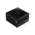 thumbnail image 3 of EVGA SuperNOVA 1000 G6, 80 Plus Gold 1000W, Fully Modular, Eco Mode with FDB Fan, 100% Japanese Capacitors, 10 Year Warranty, Includes Power ON Self Tester, Compact 140mm Size, 220-G6-1000-X1, 3 of 9