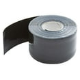 thumbnail image 2 of X-TREME TAPE FOR DUST JOINTS, 2 of 4