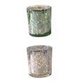 thumbnail image 1 of Candlestick Cup Candle Holder Decorative Tabletop Statue Crafts Macarena none, 1 of 8