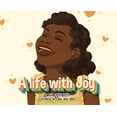 thumbnail image 1 of Une Vie de Joie, 1 of 1