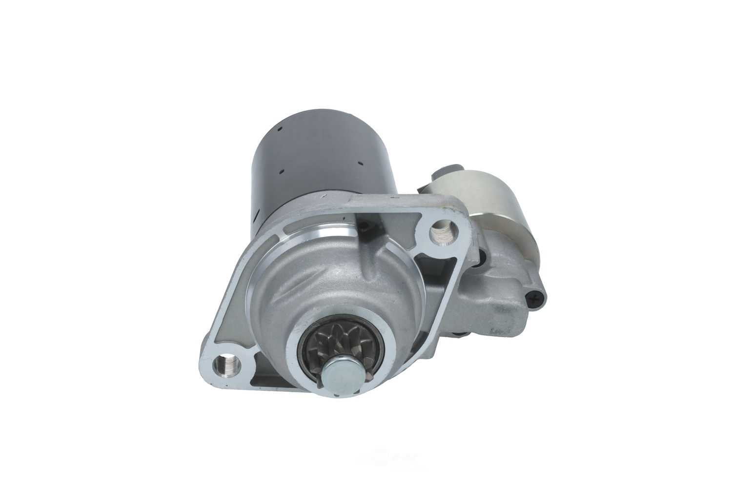 Bosch SR0431N Premium 100% New Starter