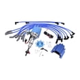 thumbnail image 2 of Distribuidor De Encendido De Alto Rendimiento Para Motores Ford 260 Y 302., 2 of 8