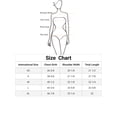 thumbnail image 7 of INSPIRE CHIC Women's Cap Sleeve Silky Blouse Round Neck Pleated Casual Elegant Top, 7 of 7