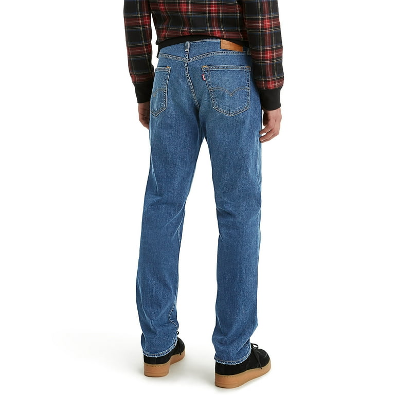 Levis 541 44x30 online