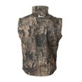thumbnail image 3 of Utility 2.0 Vest (Large), 3 of 3