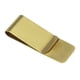 thumbnail image 1 of Naiovety Clip para dinero Práctico diseño único multifuncional Abrazadera para efectivo a prueba de herrumbre Tarjetero de moda de doble cara No.1 20piezas, 1 of 6
