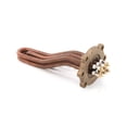thumbnail image 3 of Nuova Simonelli Usa Heating Element, 2700 W, 220 2 14100027 - Genuine OEM Replacement Part, 3 of 4