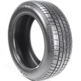 thumbnail image 3 of Riken Raptor VR 245/50R20 102V a/s All Season Tire, 3 of 4