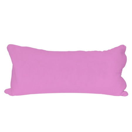 Deluxe Comfort Luxury Bath Pillow - Walmart.com