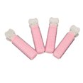 thumbnail image 1 of Volumizing Hair Roller, Portable Hair Root Clips Reusable Hollow Out  For Salon For Girls, 1 of 8