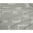 thumbnail image 5 of oneOone Polyester Spandex Dusty Gray Fabric Abstracts Dress Material Fabric Print Fabric By The Yard 56 Inch Wide, 5 of 5