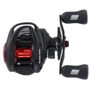 Abu Garcia Black Max Low Profile Reel, Right Hand