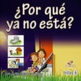 thumbnail image 1 of Por Qué Ya No Esta?, 1 of 2