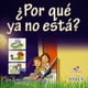 thumbnail image 1 of Por Qué Ya No Esta?, 1 of 2
