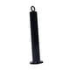 thumbnail image 3 of Pin de carga Polea de la polea Cable Adjunta, Pin de gimnasio Equipo de entrenamiento de gimnasio multifuncional para el hogar para entrenamiento de barra de energía 4.8 cm de diámetro, 3 of 8